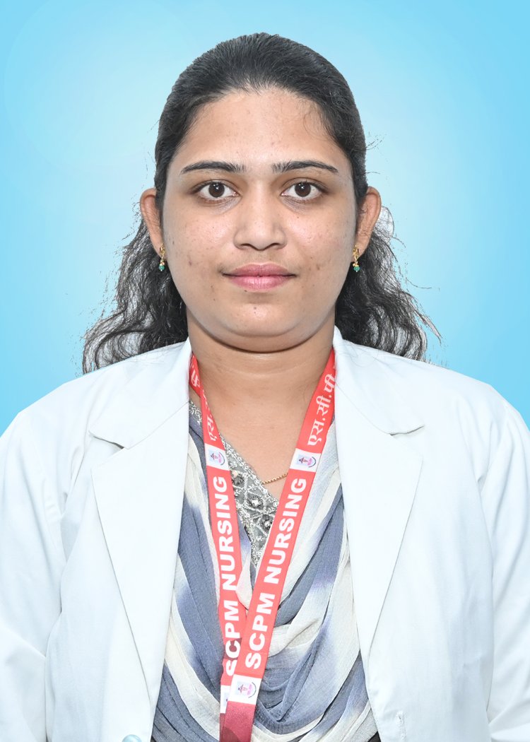 MRS. MANDALAPU JALAJA